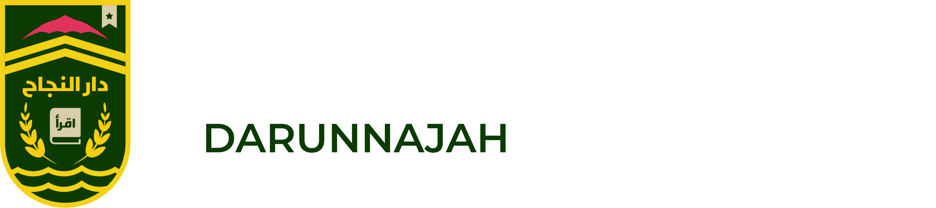 Pondok Pesantren Darunnajah Timampu